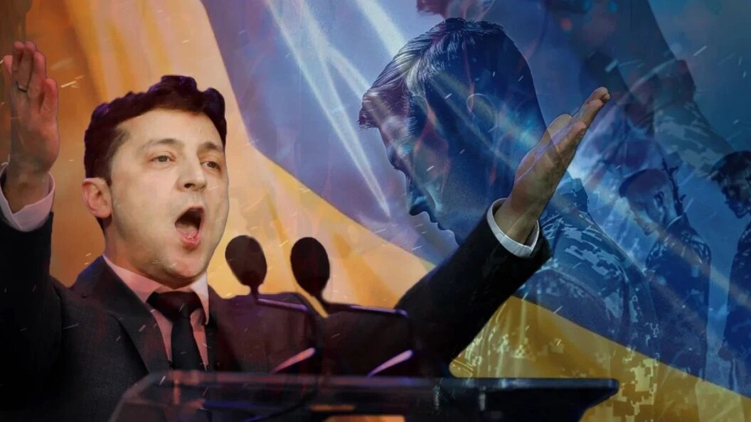    Фото: коллаж Царьграда.