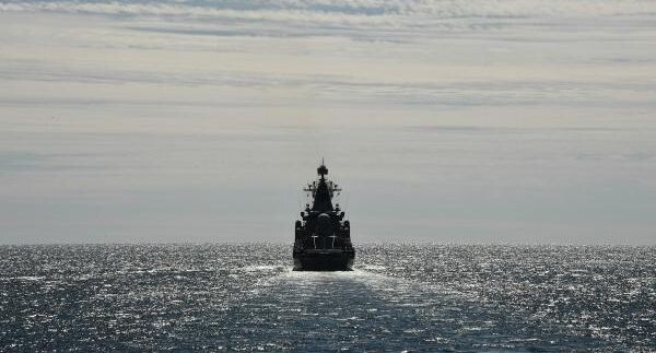    РИА «Новости»