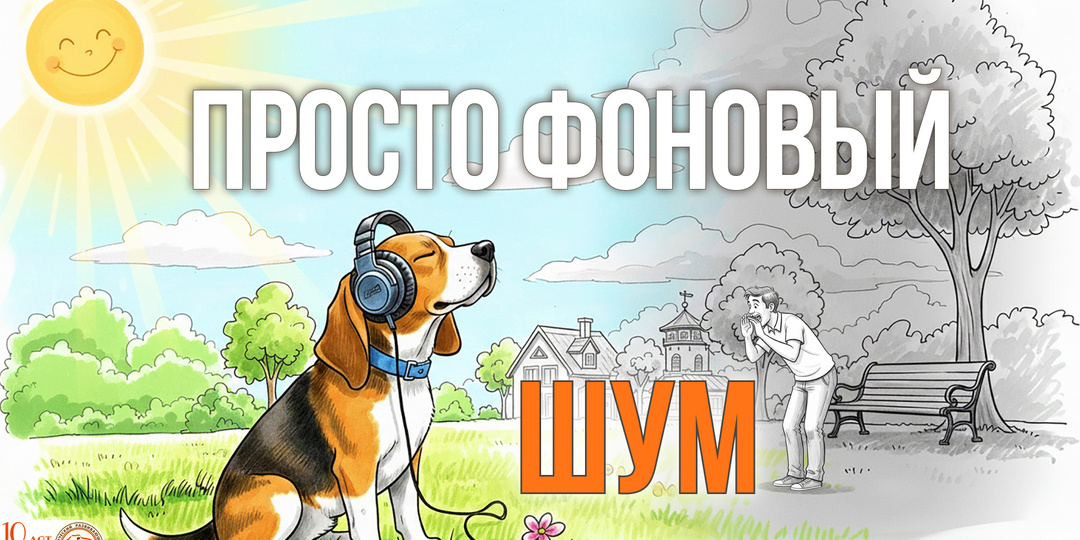 Как научить собаку команде «Ко мне»: 3 секрета безотказного подзыва