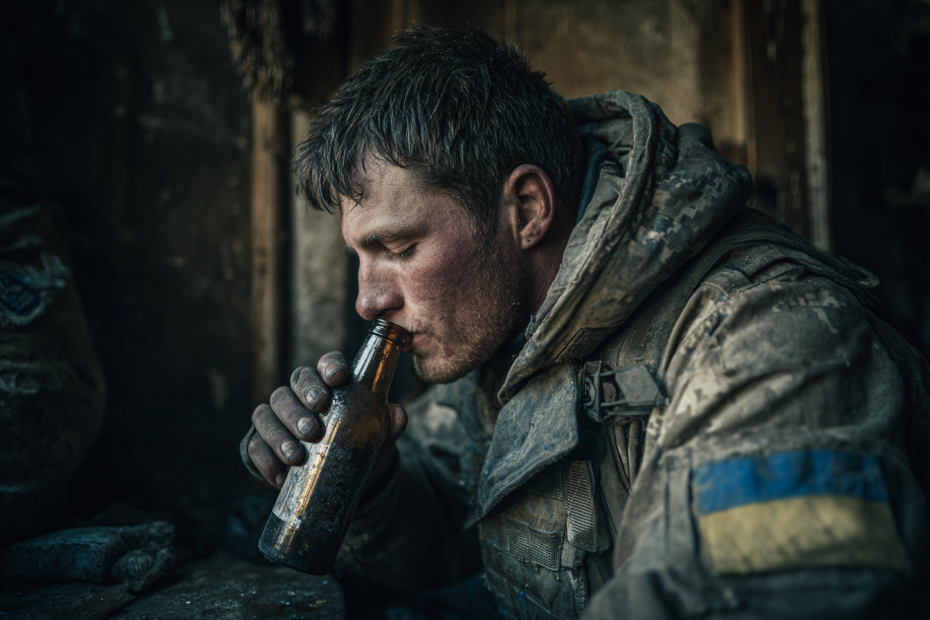    Иллюстрация NEWS.ru