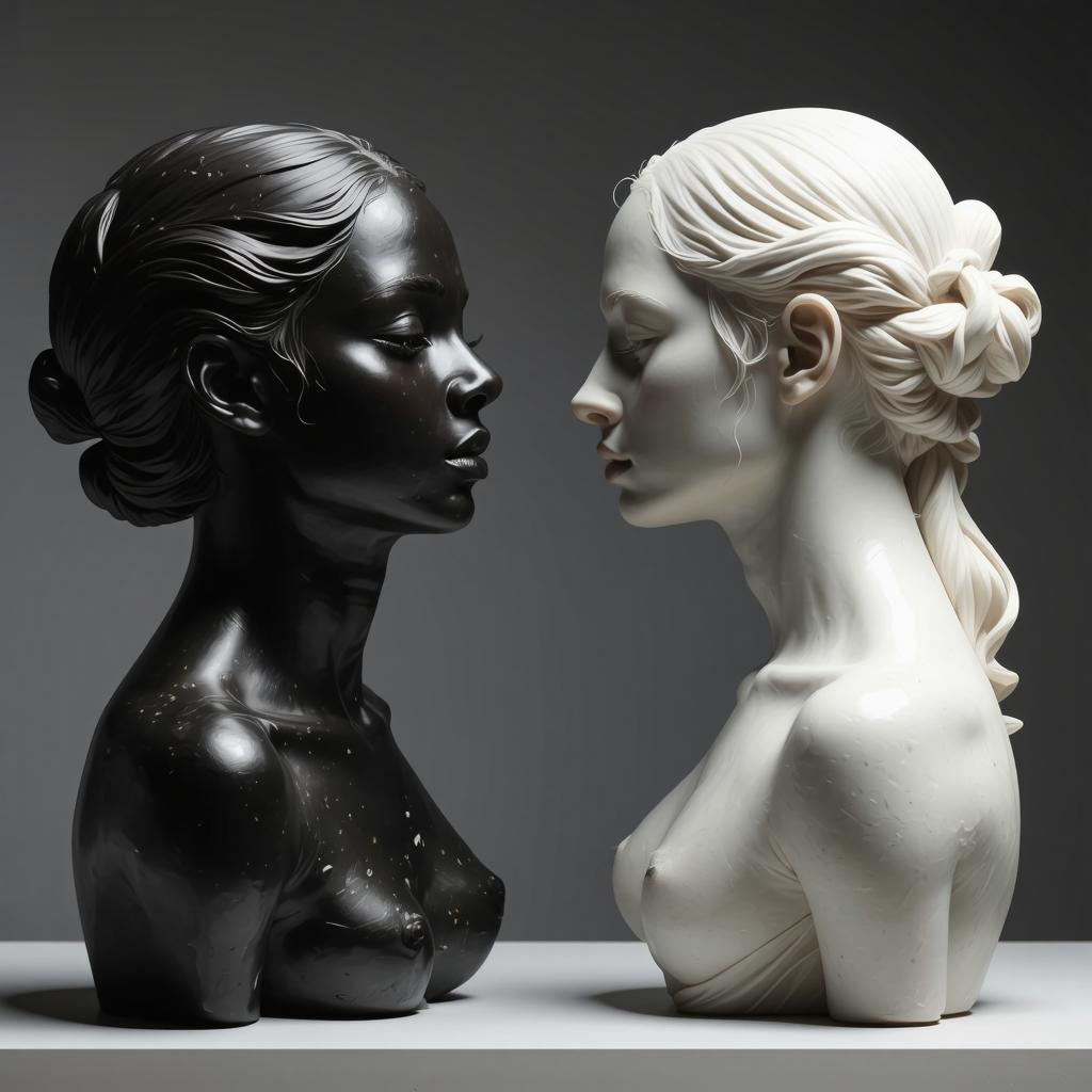 #проблемырешение #взглядсдругойстороны 