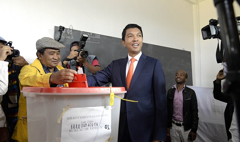    Sitraka/Xinhua/Global Look Press