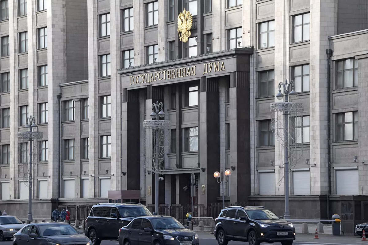    Фото: Владимир Федоренко, источник: РИА Новости