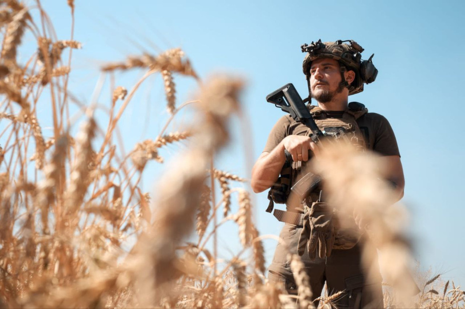    Социальные сети