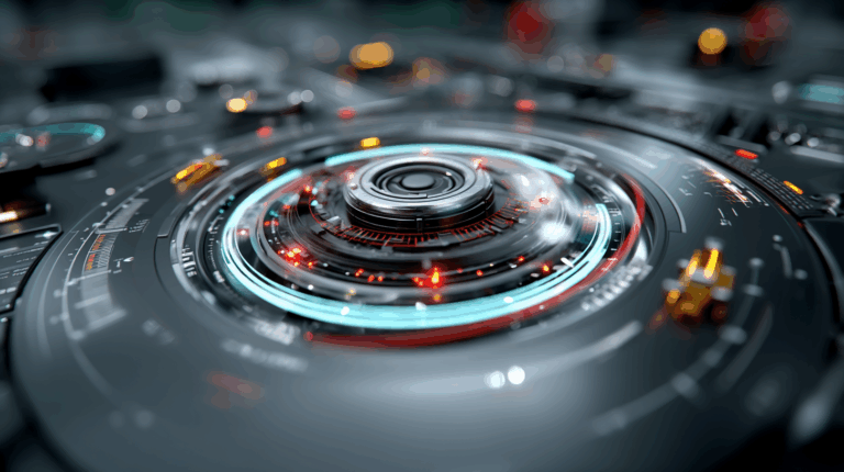    Самозанятым: как вести учёт без ошибок и штрафов MKB-Finance