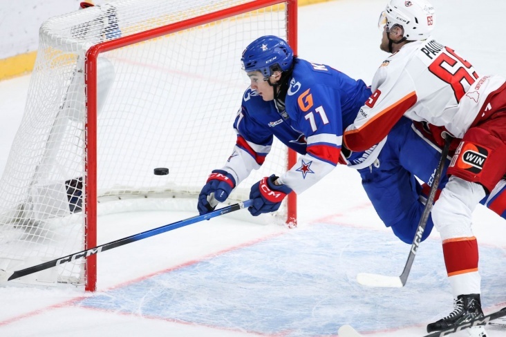 Момент хоккейной встречи.  фото: картинки яндекс