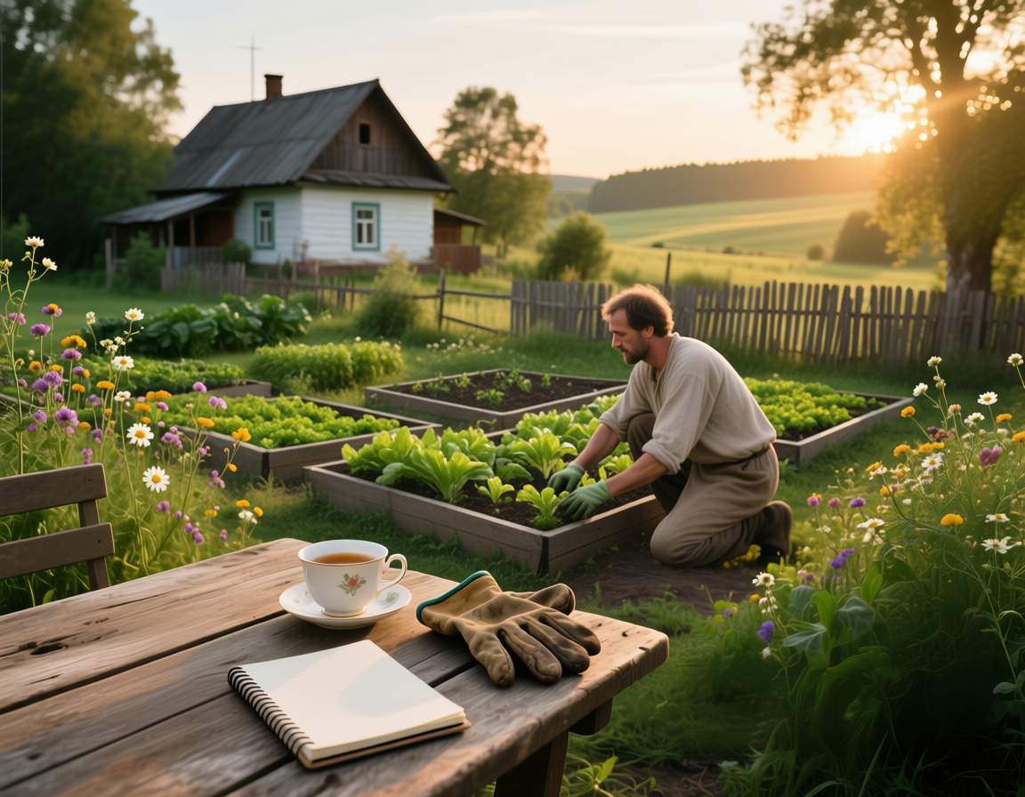 Создано с использованием искусственного интеллекта