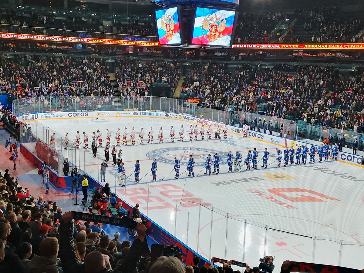 Фото: Neva.Today