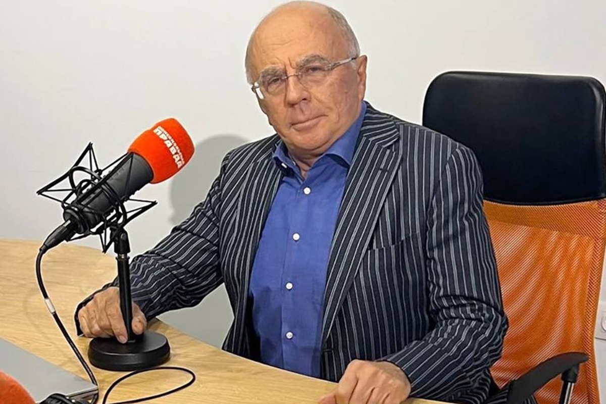    Фото: СПбГУП|Новости, источник: t.me/spbgup_students