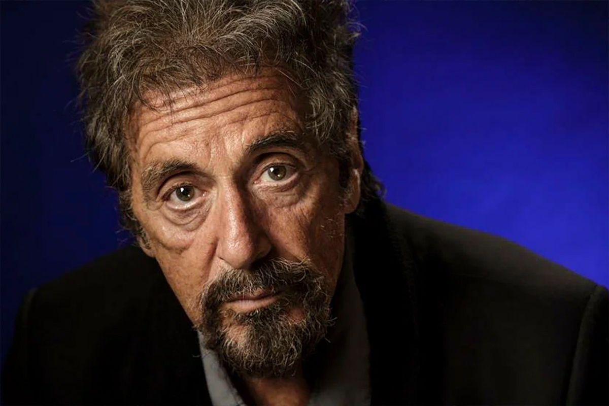    Фото: КиноПоиск