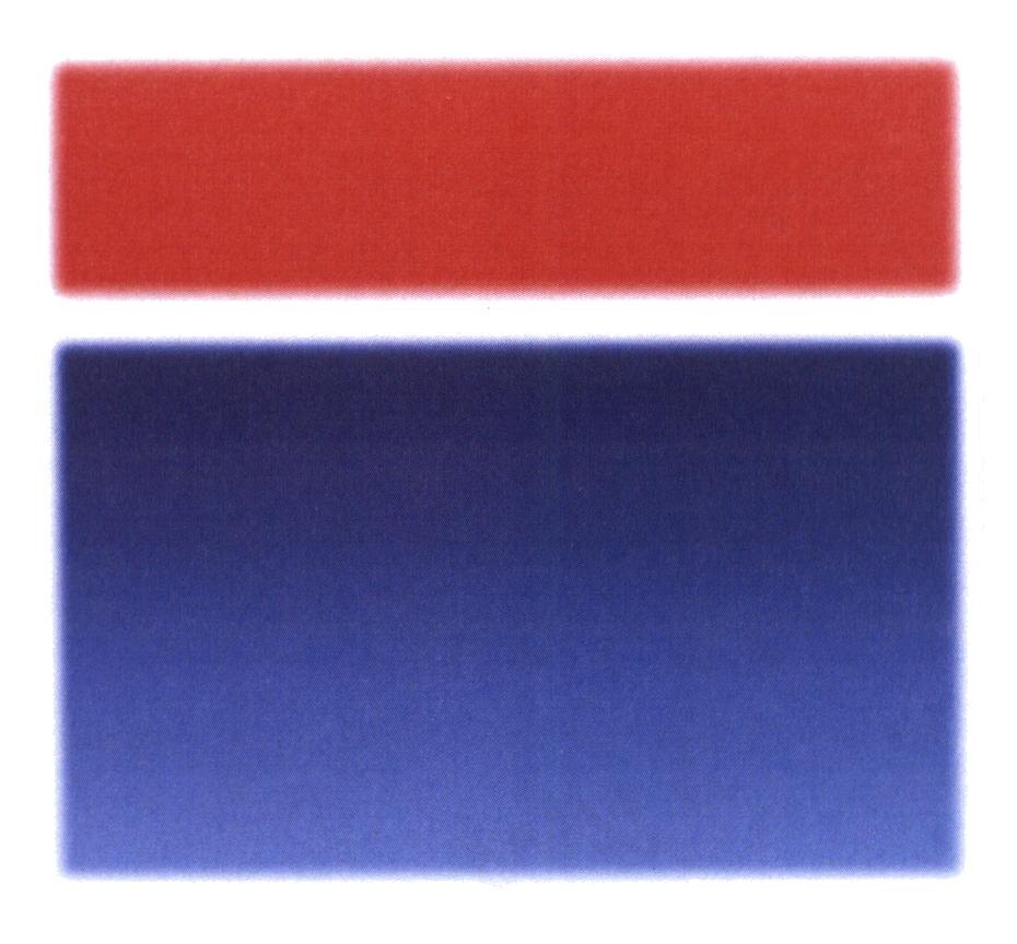 «Невская косметика» получила отказ на регистрацию этого сочетания цветов