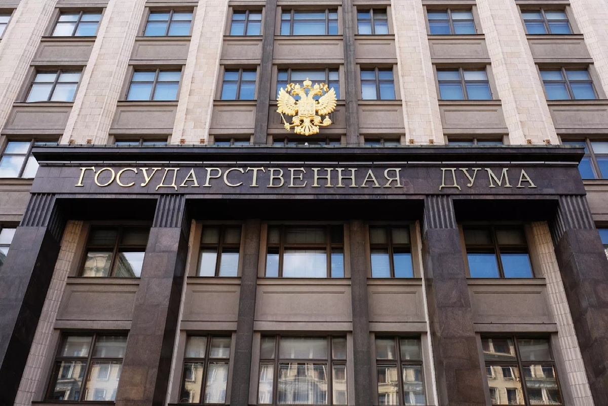    Фото: Наталья Селиверстова, источник РИА Новости