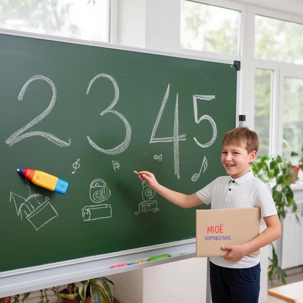 Пятёрок больше не будет? Что на самом деле меняется в школе — и почему это хорошо для вашего ребёнка