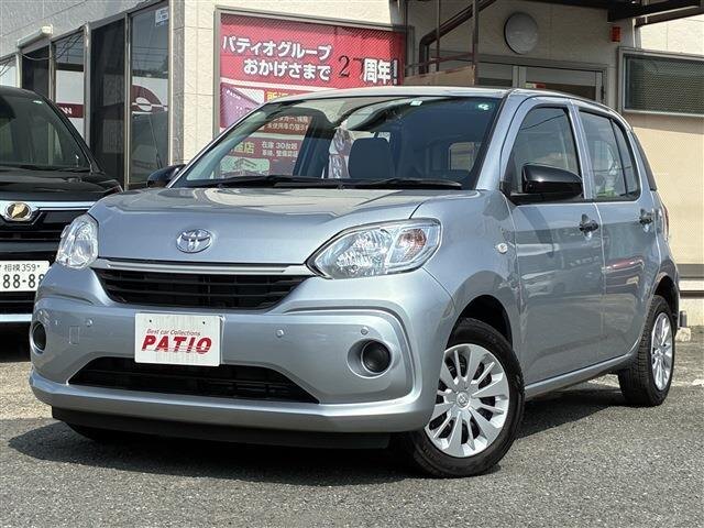 Фото внешности, листайте.