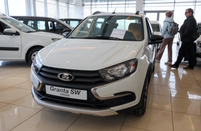    Дмитрий Ягодкин/ТАСС