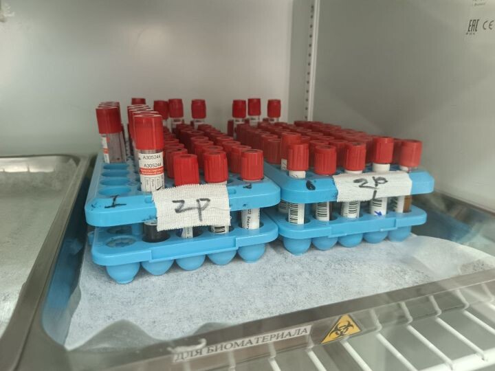    Фото:Виктория Андреева