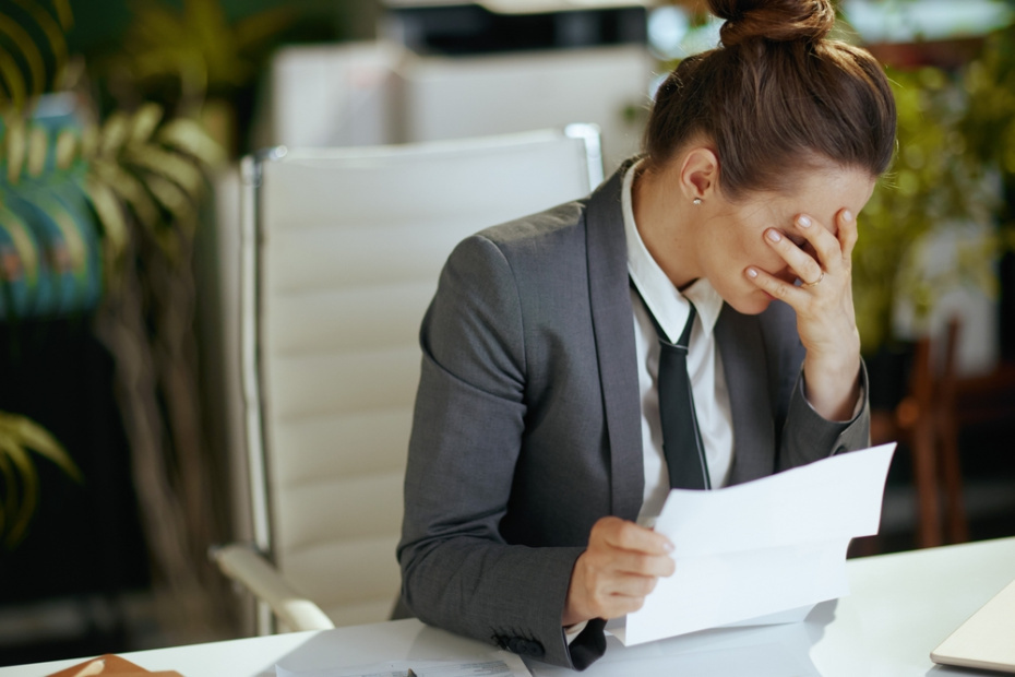    Shutterstock/FOTODOM