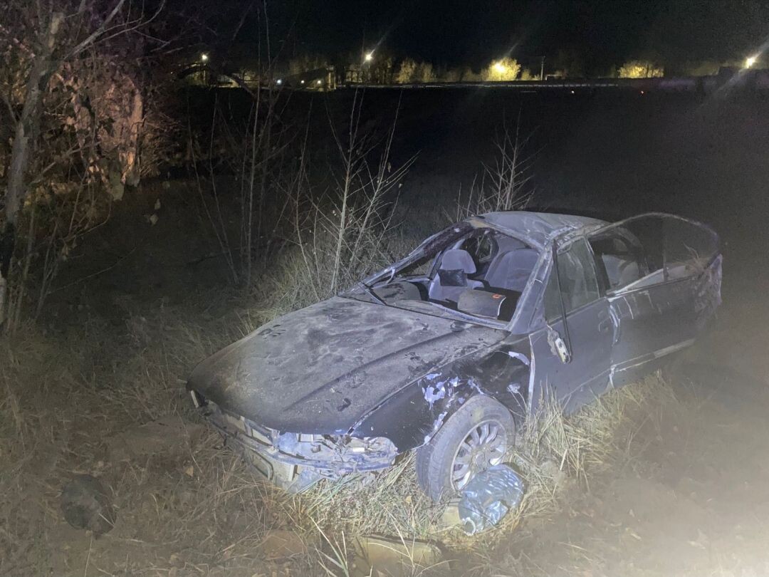    Фото: Госавтоинспекция Забайкалья   📷   Фото: Госавтоинспекция Забайкалья