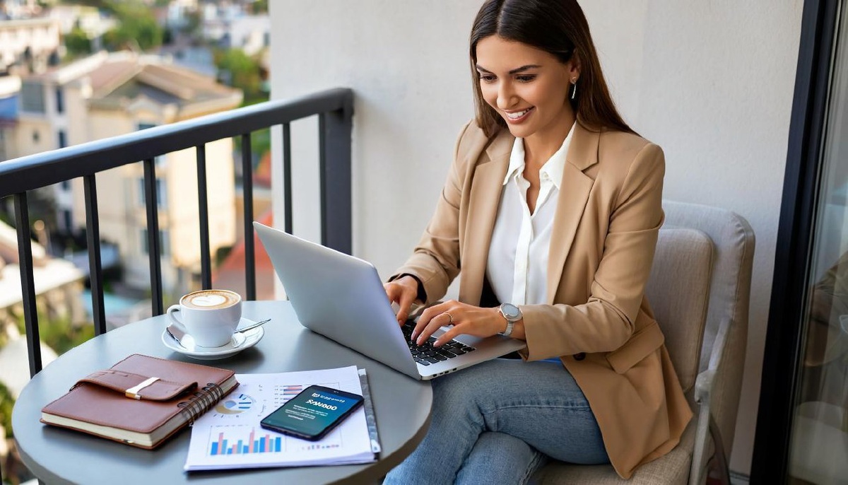 💰 «Я зарабатываю 400 тысяч, а училась в колледже»: какие профессии в России реально приносят деньги в 2025 году