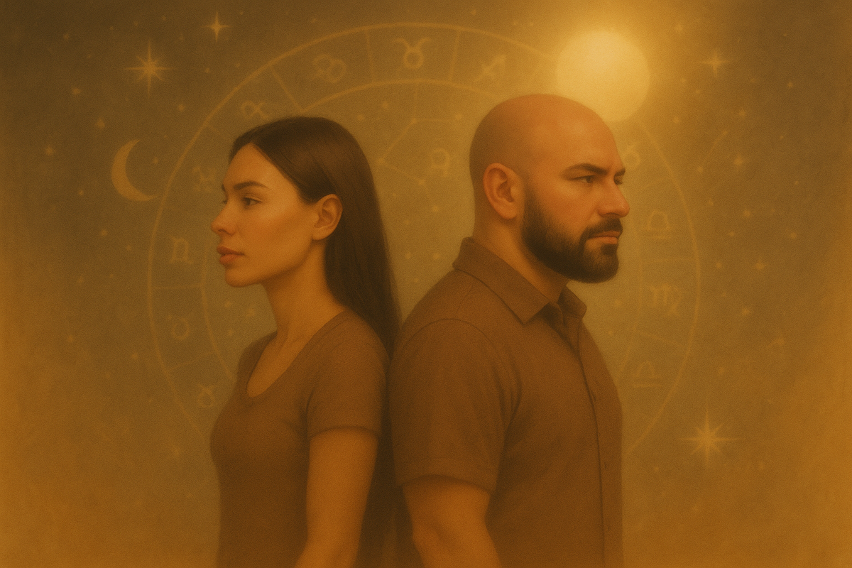 автор elenatarolog_v