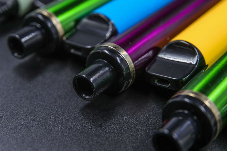    Сергей Булкин/NEWS.ru