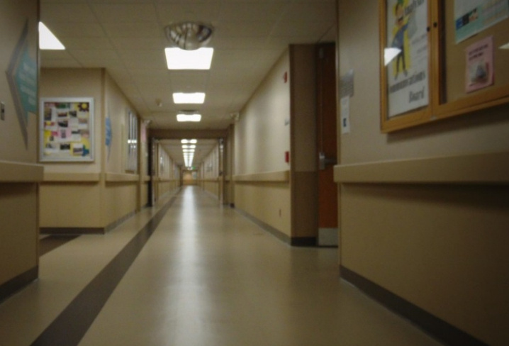 фото: pxhere.com