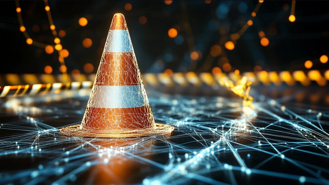    Фото: Царьград