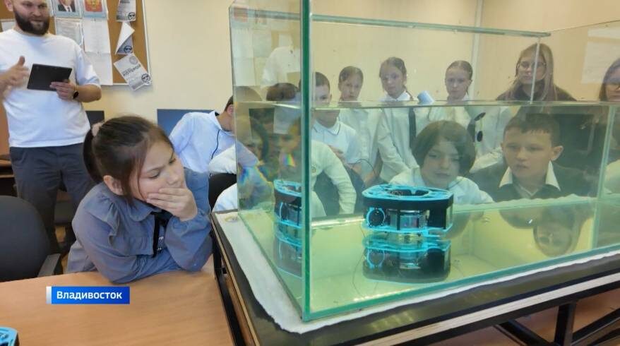    Источник фото: