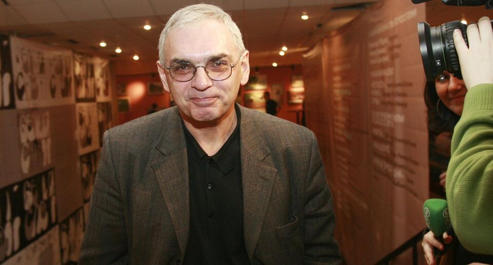    Komsomolskaya Pravda/Global Look Press / www.globallookpress.com