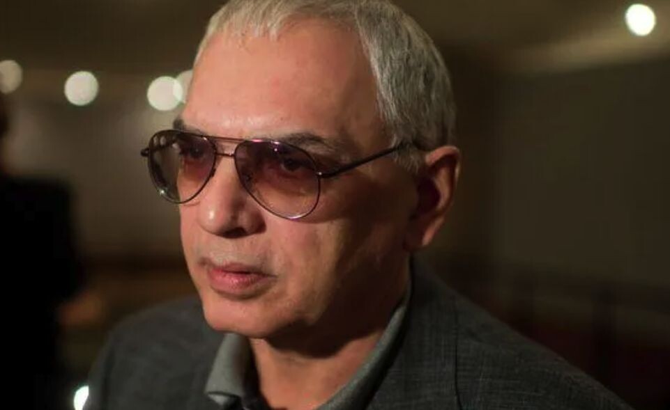    РИА «Новости»