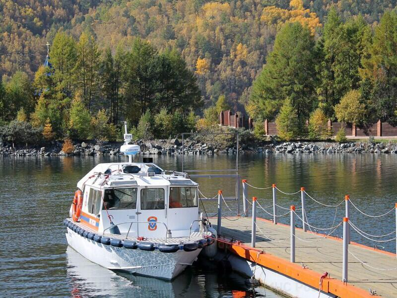 © Фото: t.me/irk38mchs