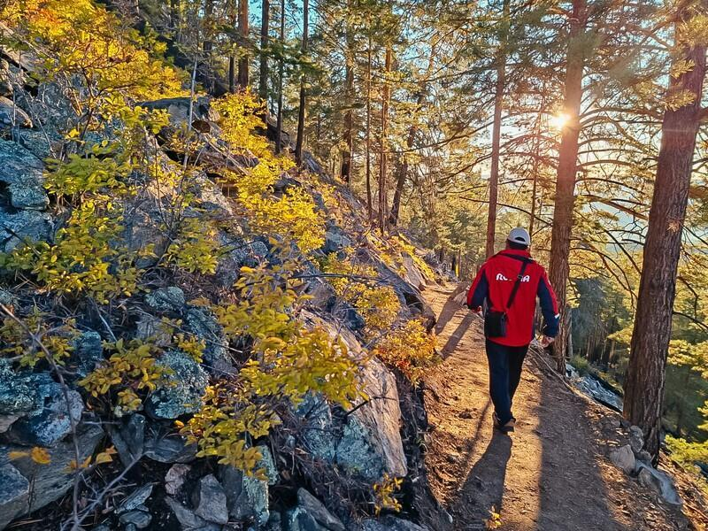 © Фото: minvr.gov.ru