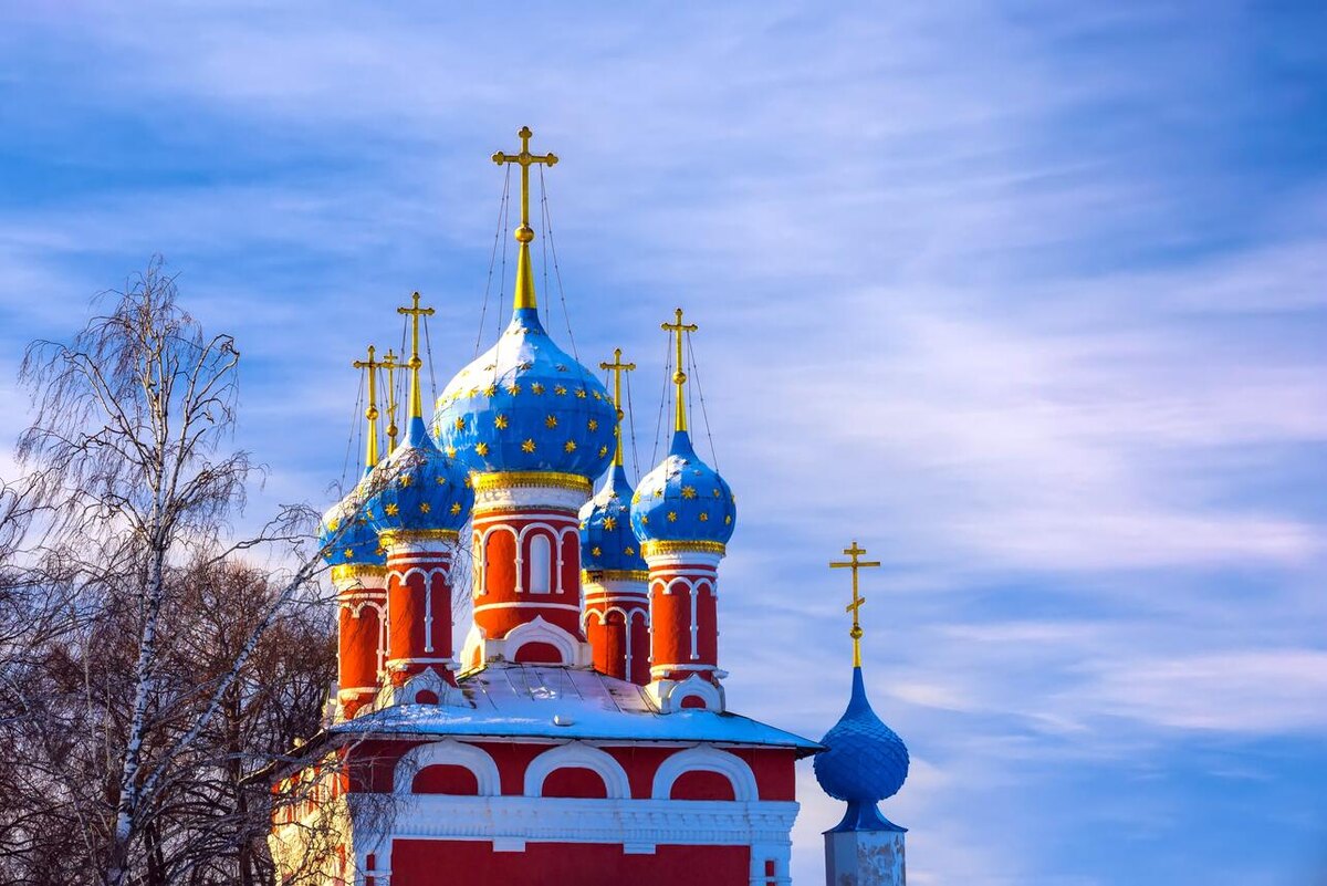     123RF/legion-media.ru