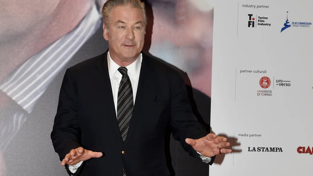    Фото: Maurizio D'Avanzo/Globallookpress