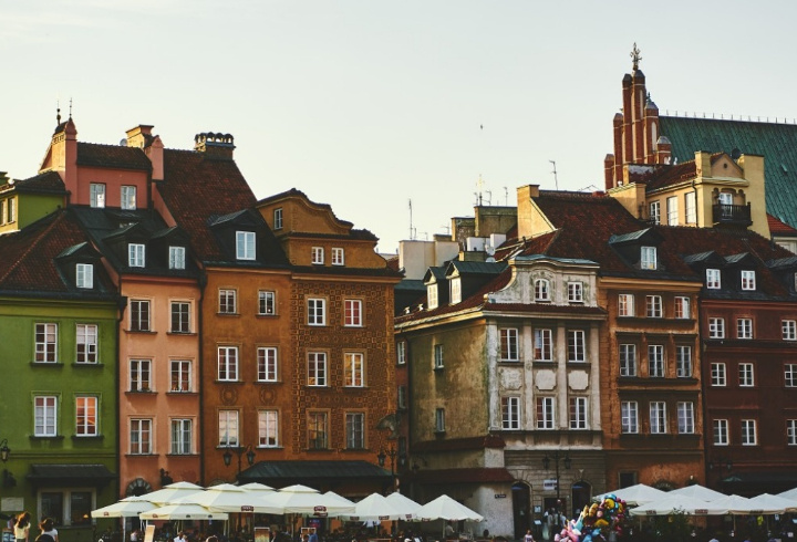 фото: pxhere.com