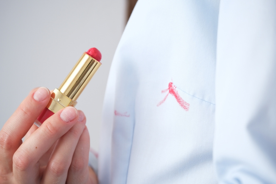    Shutterstock/FOTODOM