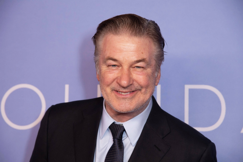    IMAGO/M10s/Global Look Press