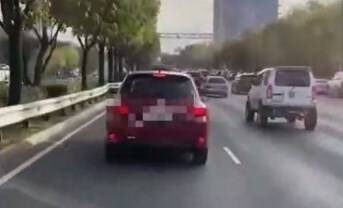    Источник фото: