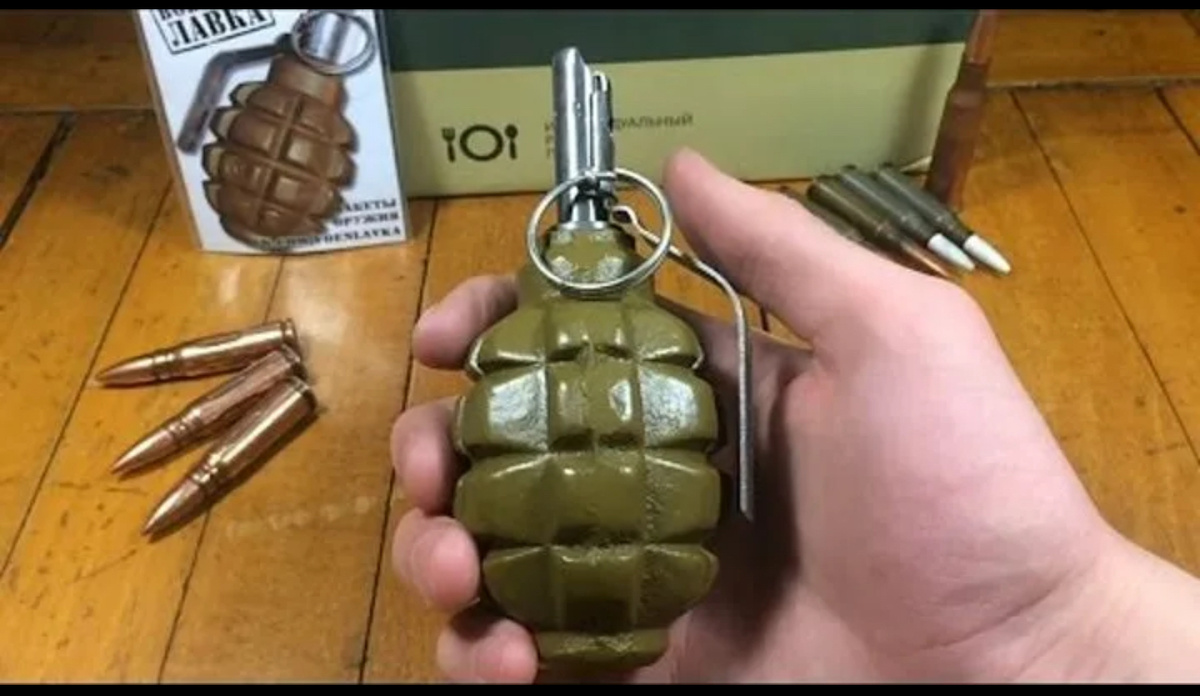Фото для иллюстрации из сети.
