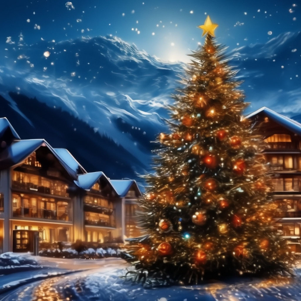 Фото с https://shedevrum.ai/post/8ff25978a6fc11eea1a652a1259390d7/