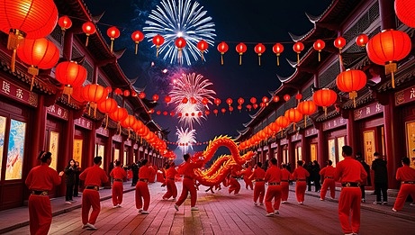 Фото с https://pngtree.com/freepng/new-year-ornaments-red-new-year-red-ornaments-red_3899874.html