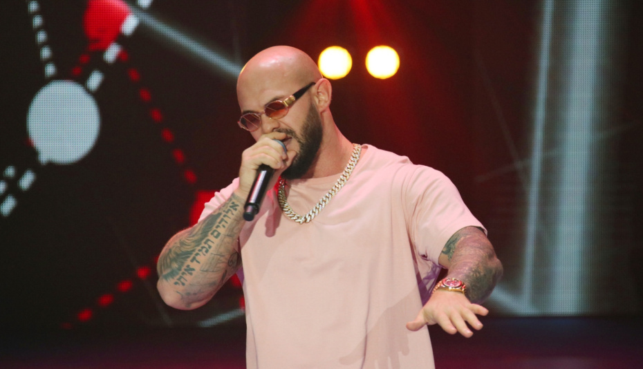    Сергей Лантюхов/NEWS.ru