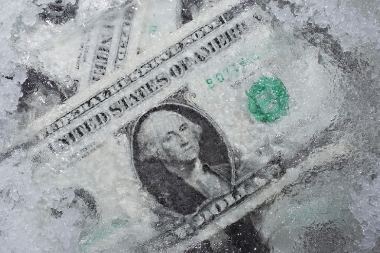    Shutterstock/FOTODOM