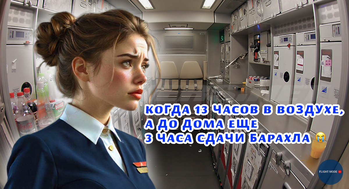 #бортпроводник #стюардесса #работамечты #авиация #тяжелыебудни #жизньбортпроводника #аэрофлот #самолет #реальностьработы #авиаперелеты