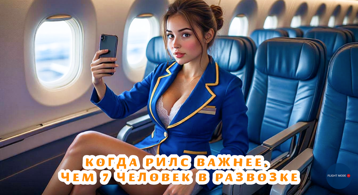 #инстаблогер #рилс #контентмейкер #форменныйбезумец #приколы #юмор #смешныеситуации #жизненныеситуации #эпикфейл #стыднонестыдно