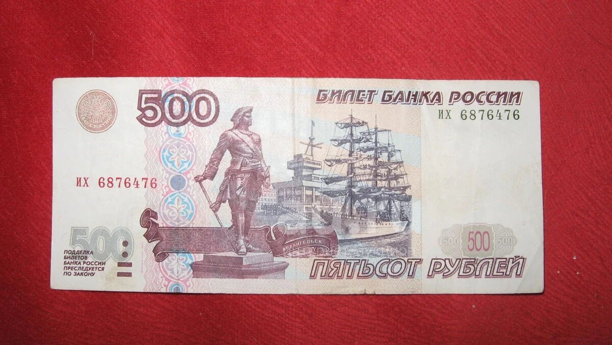 Яндекс.Картинки