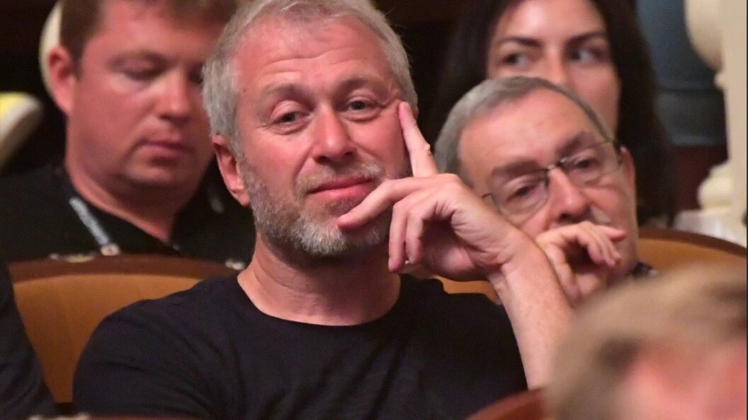    ФОТО: КОЛЛАЖ ЦАРЬГРАДА