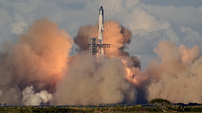    Фото: Reuters/Steve Nesius