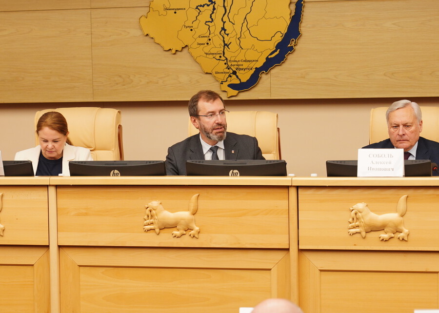 Лариса Федорова