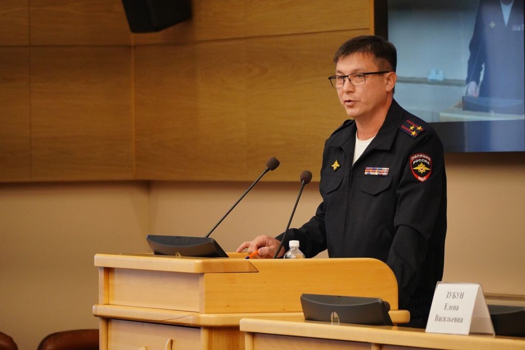 Лариса Федорова